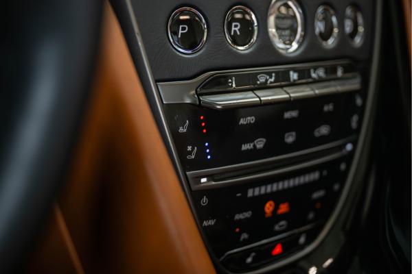 Foto weergeven niet mogelijk