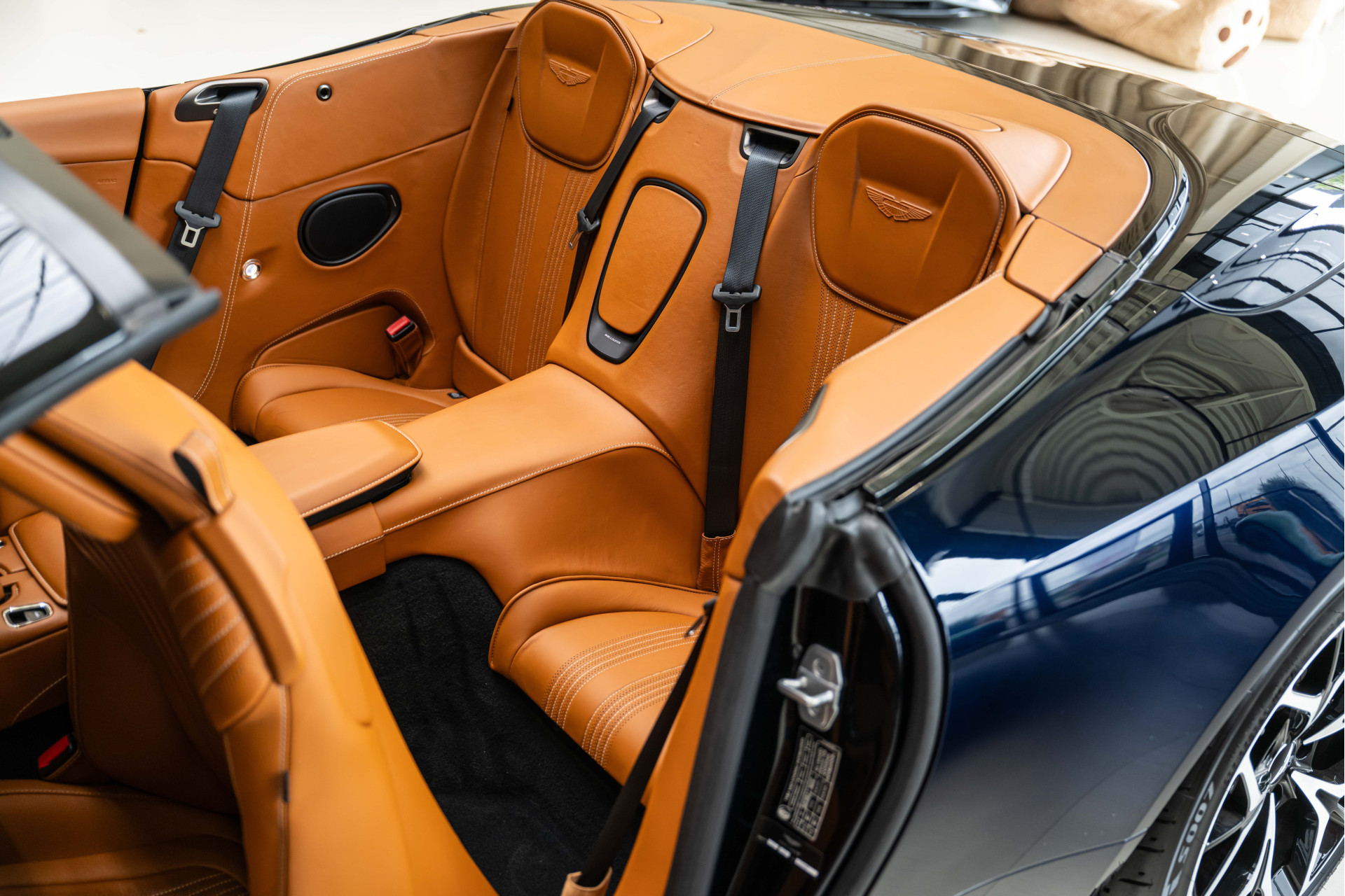 Foto weergeven niet mogelijk