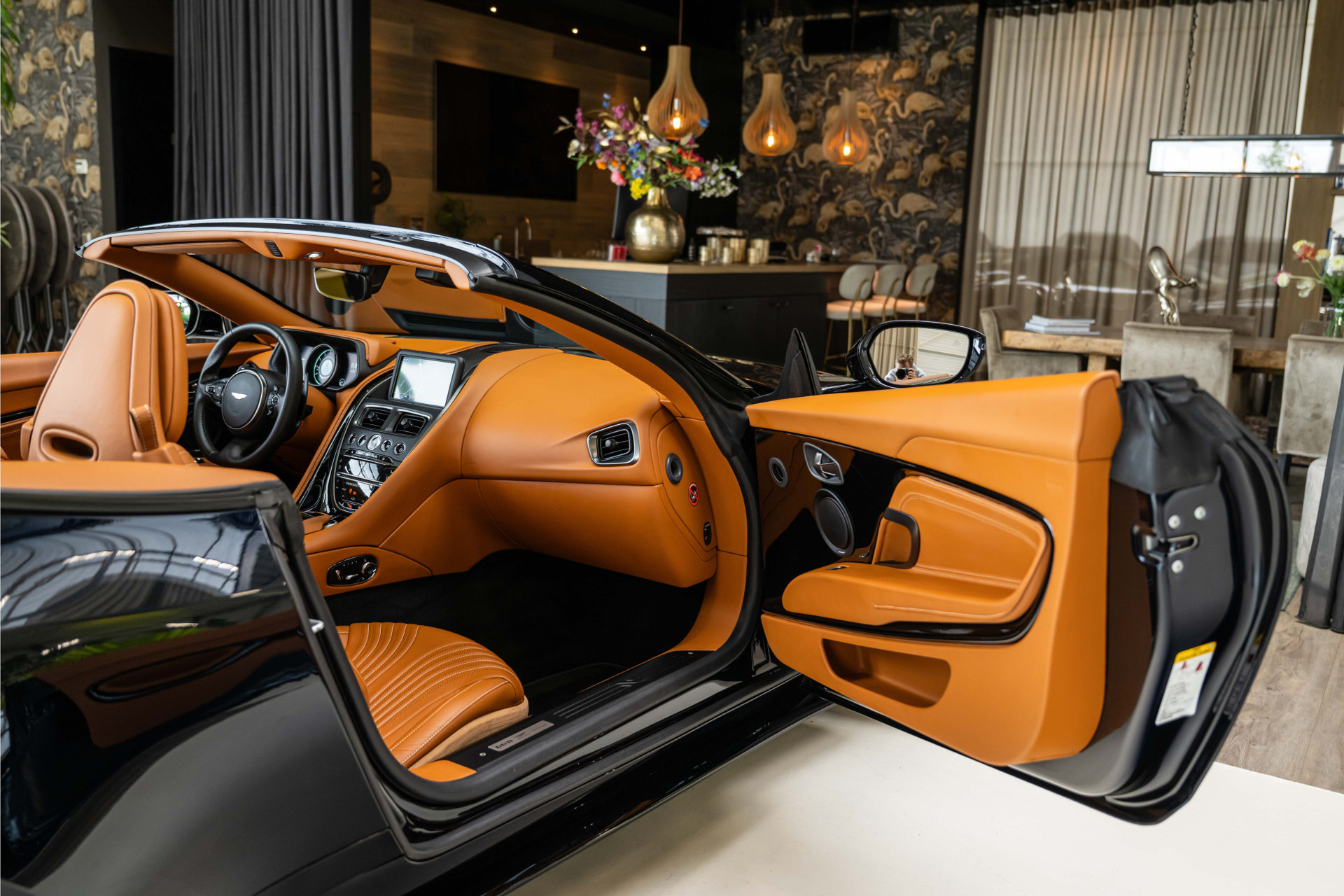 Foto weergeven niet mogelijk