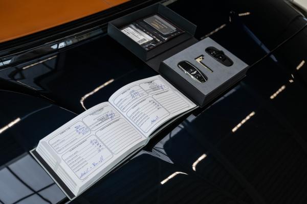 Foto weergeven niet mogelijk