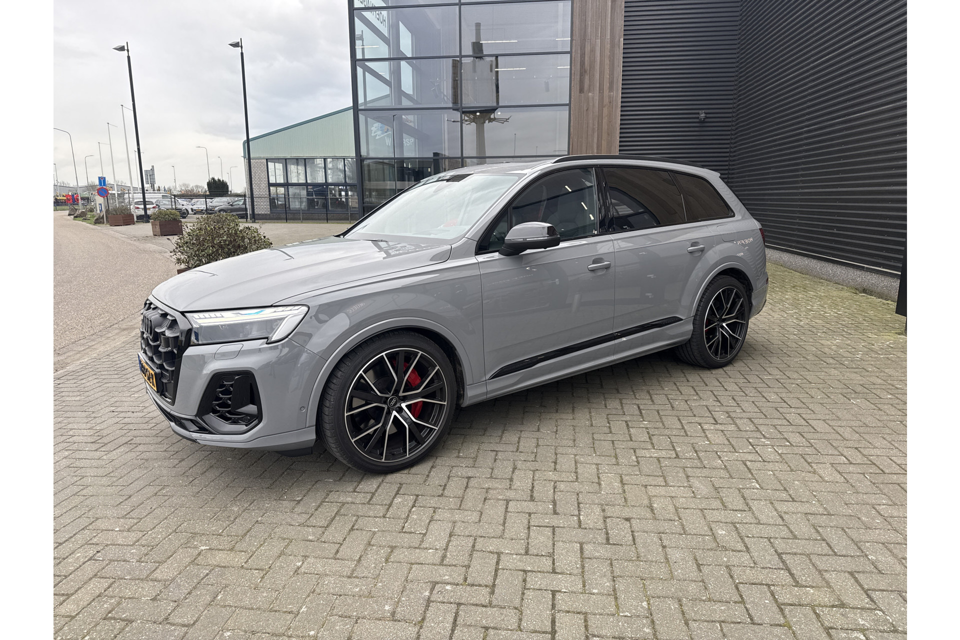 Foto weergeven niet mogelijk