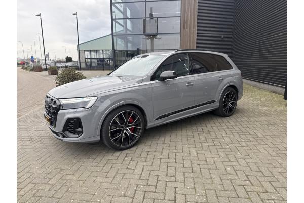 Foto weergeven niet mogelijk