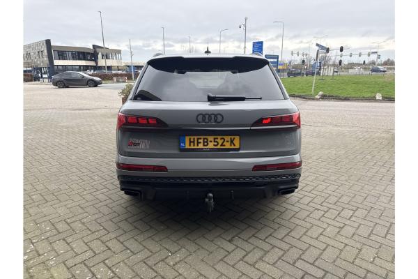 Foto weergeven niet mogelijk