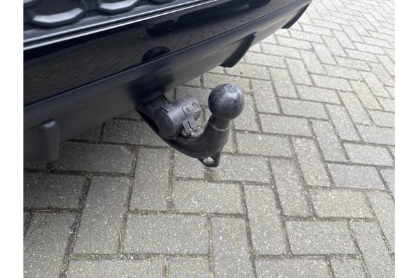 Foto weergeven niet mogelijk