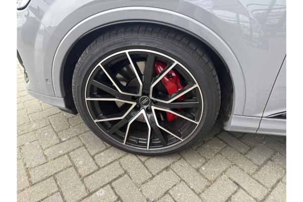 Foto weergeven niet mogelijk