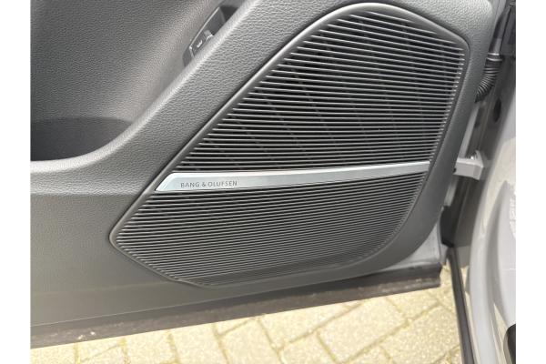 Foto weergeven niet mogelijk