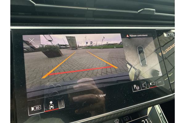 Foto weergeven niet mogelijk