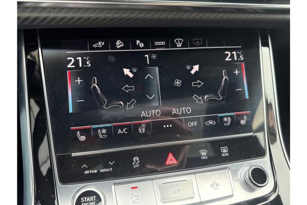 Foto weergeven niet mogelijk