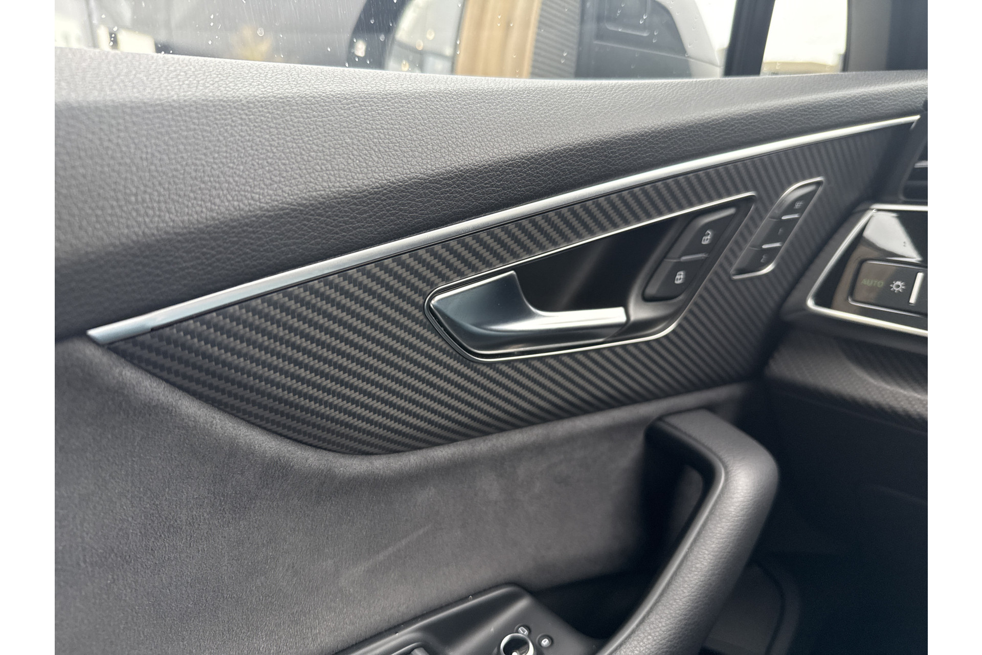 Foto weergeven niet mogelijk