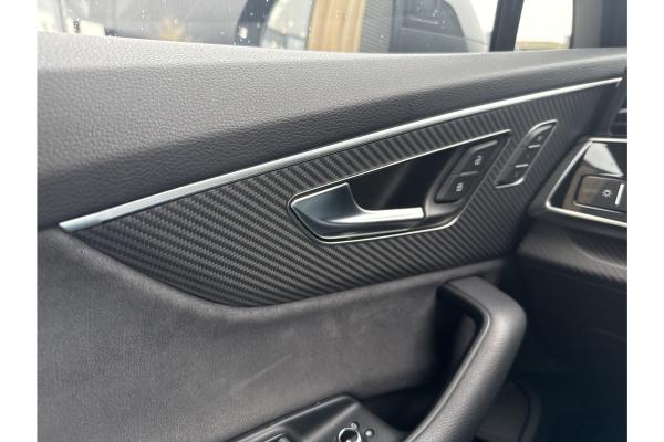 Foto weergeven niet mogelijk