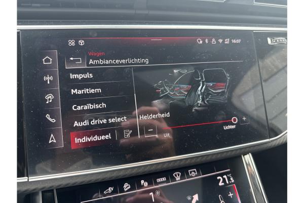 Foto weergeven niet mogelijk