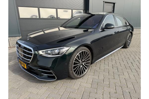 Foto weergeven niet mogelijk