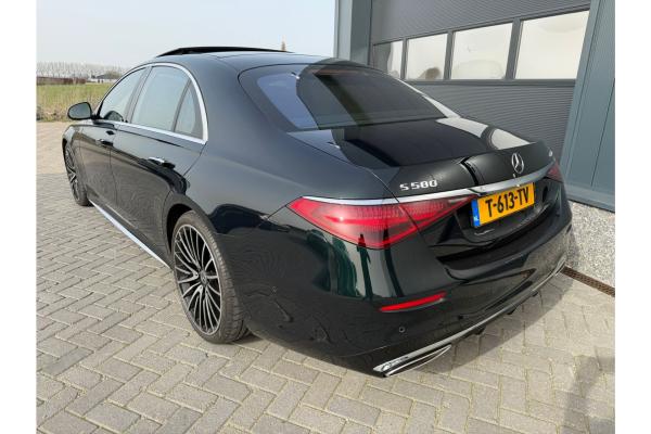 Foto weergeven niet mogelijk