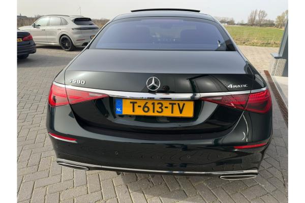 Foto weergeven niet mogelijk