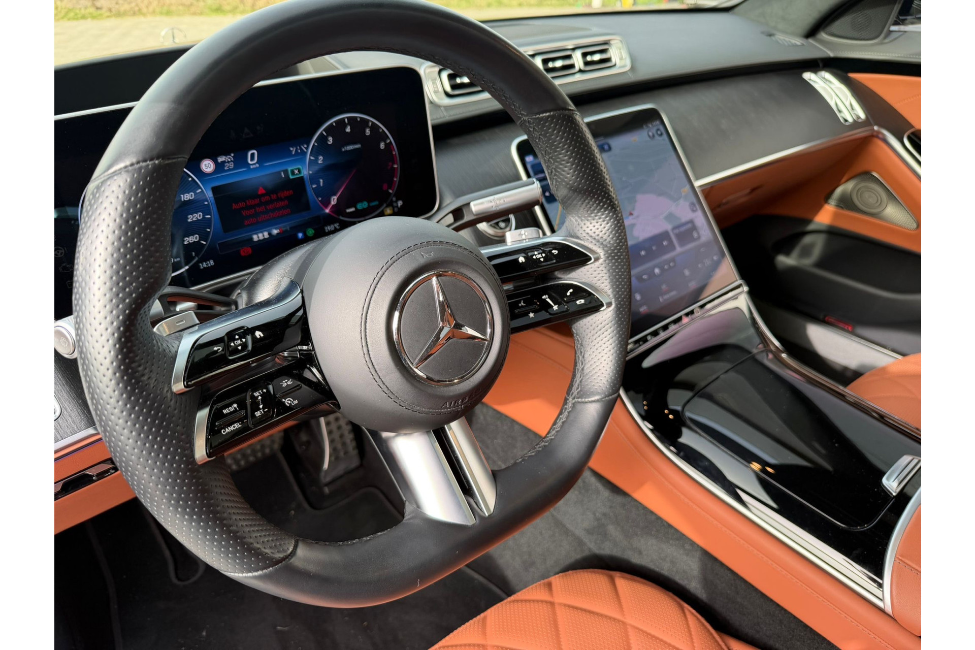 Foto weergeven niet mogelijk