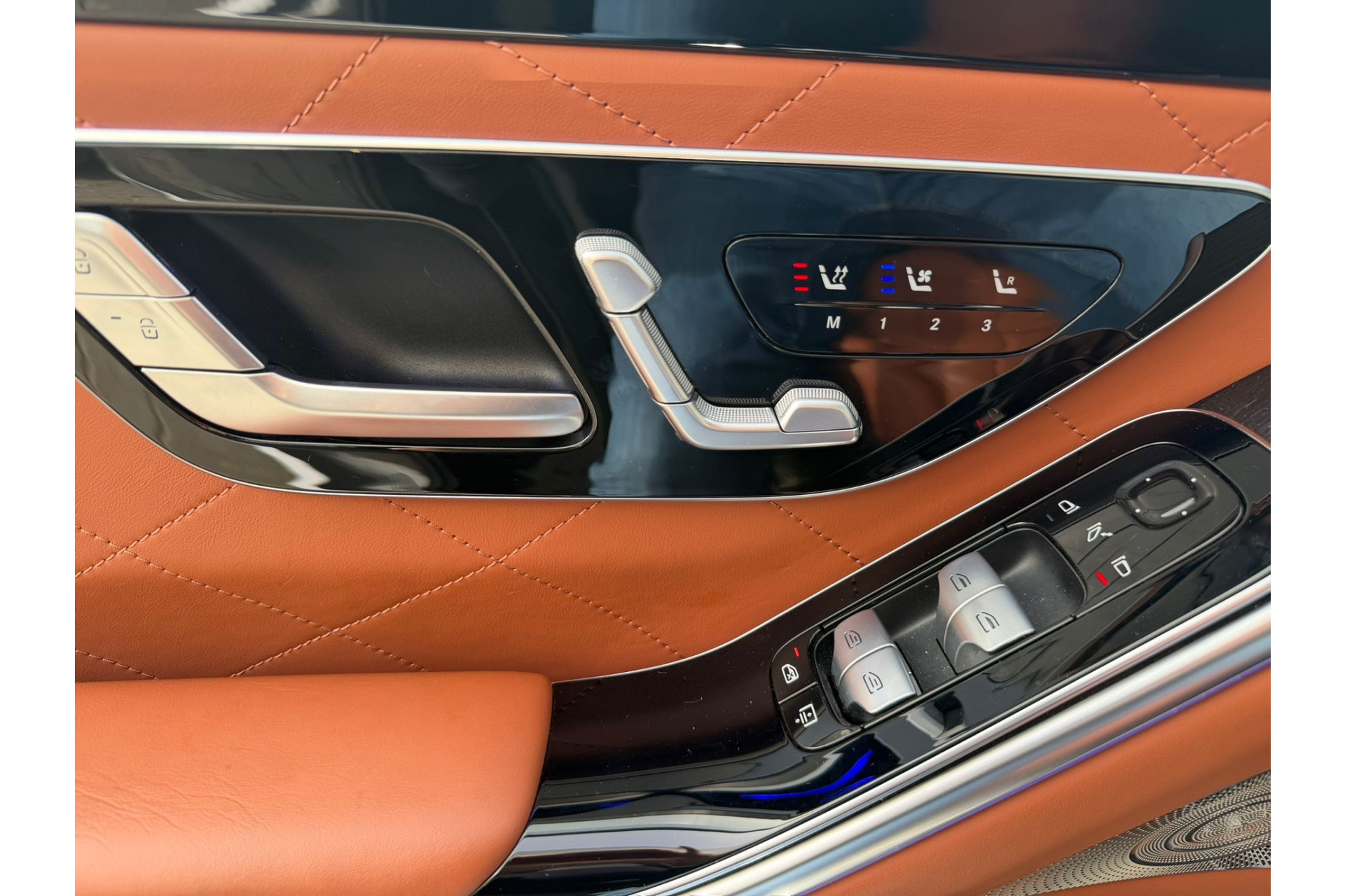 Foto weergeven niet mogelijk