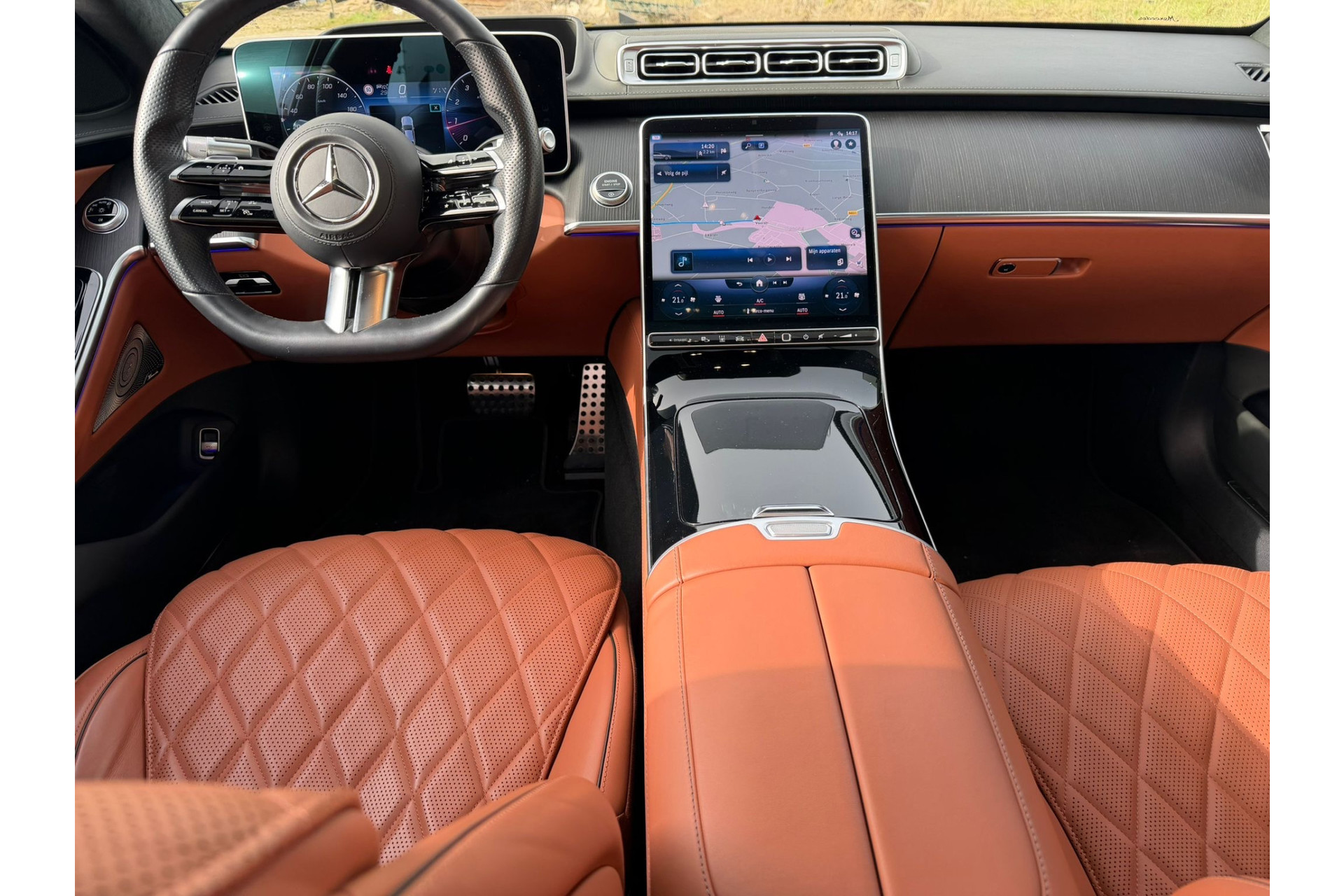 Foto weergeven niet mogelijk