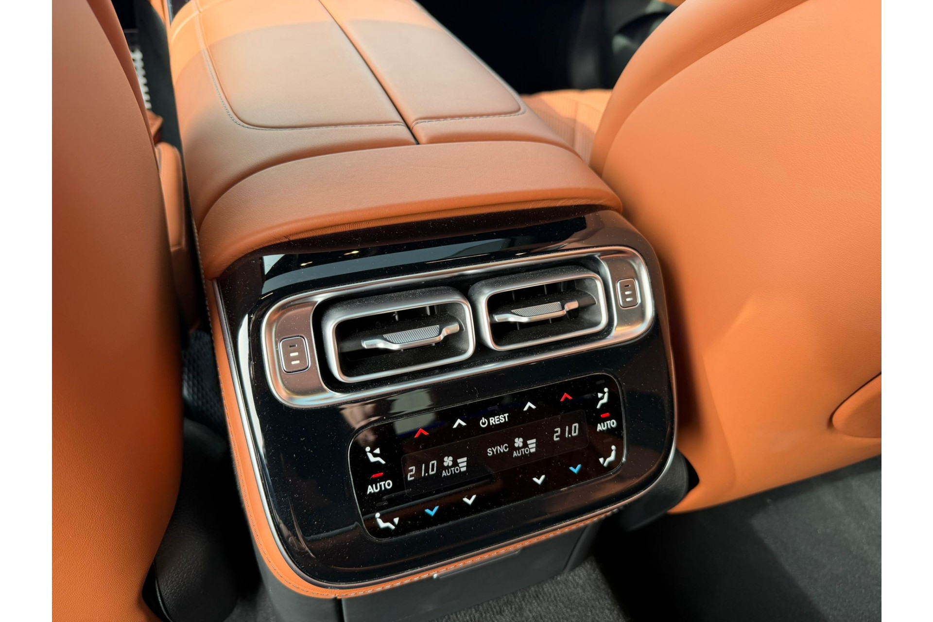 Foto weergeven niet mogelijk