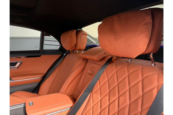 Foto weergeven niet mogelijk