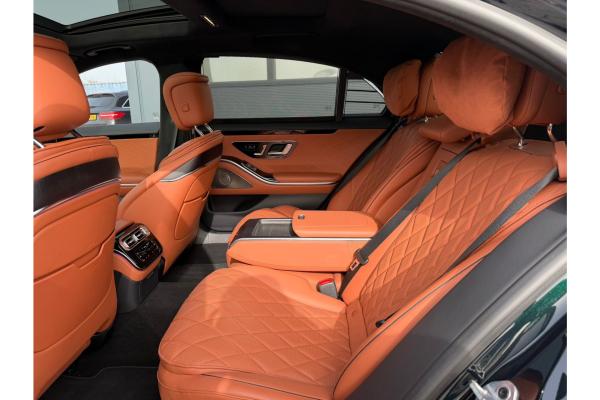 Foto weergeven niet mogelijk