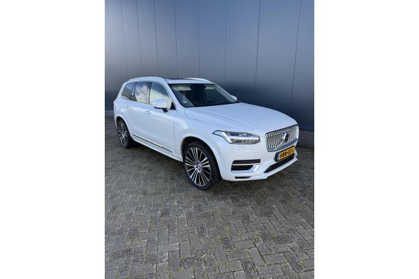 Foto weergeven niet mogelijk