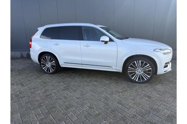 Foto weergeven niet mogelijk