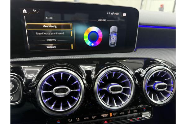 Foto weergeven niet mogelijk