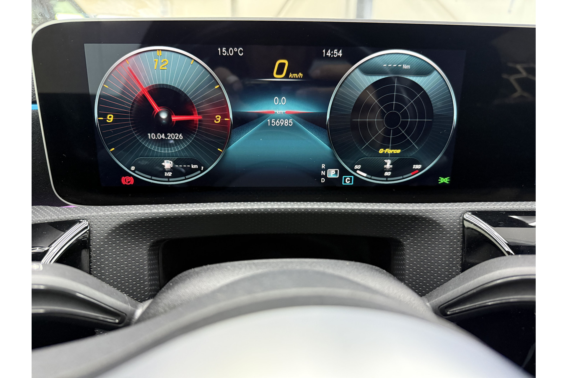 Foto weergeven niet mogelijk