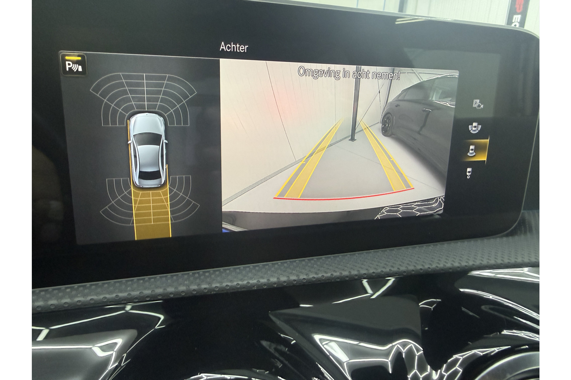 Foto weergeven niet mogelijk