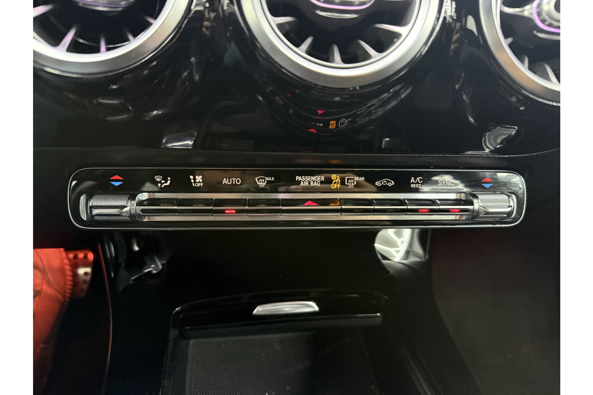 Foto weergeven niet mogelijk